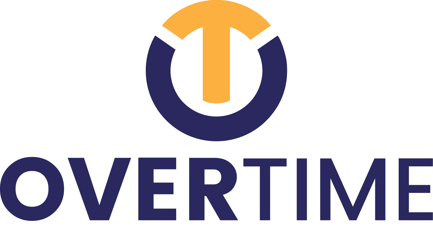 Overtime